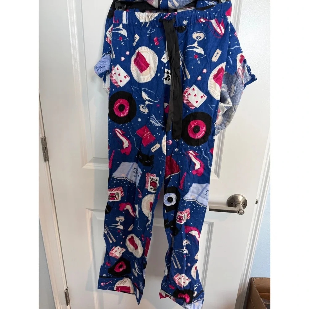 kate spade rare find